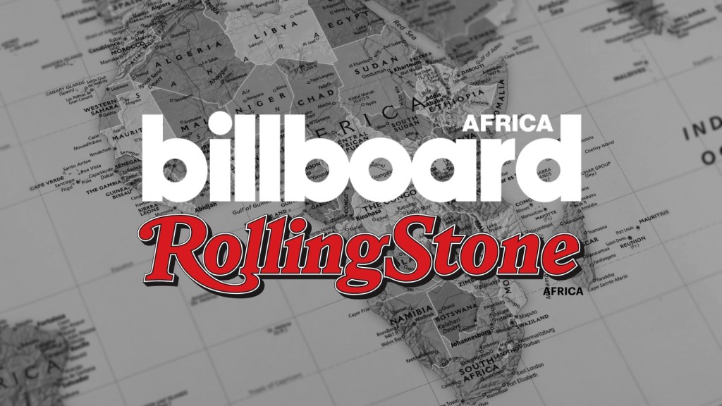 WHEN “AFRICA” ISN’T AFRICAN&nbsp;ENOUGH